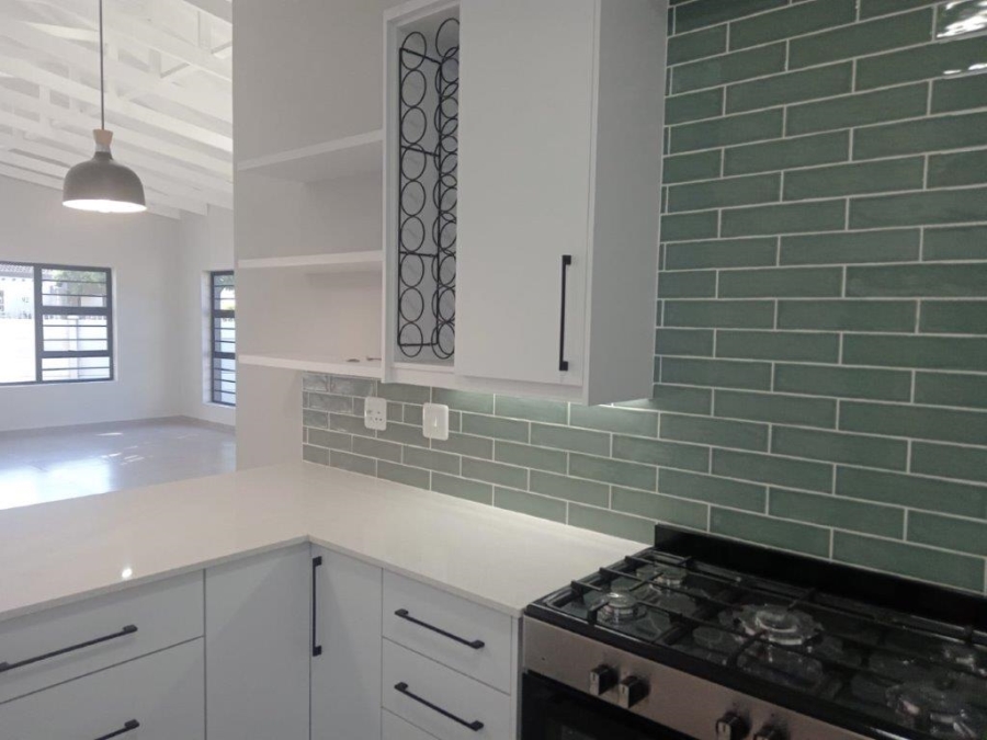 3 Bedroom Property for Sale in Aston Bay Eastern Cape